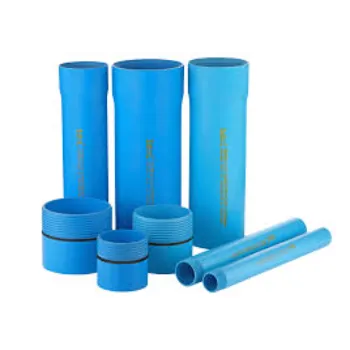 pvc-borewell-pipe-14[1]-1246800-81036.webp